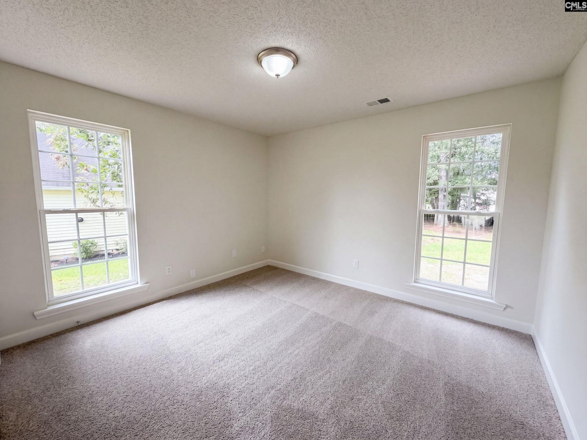 105 Sorrel Tree Lane  Photo 19