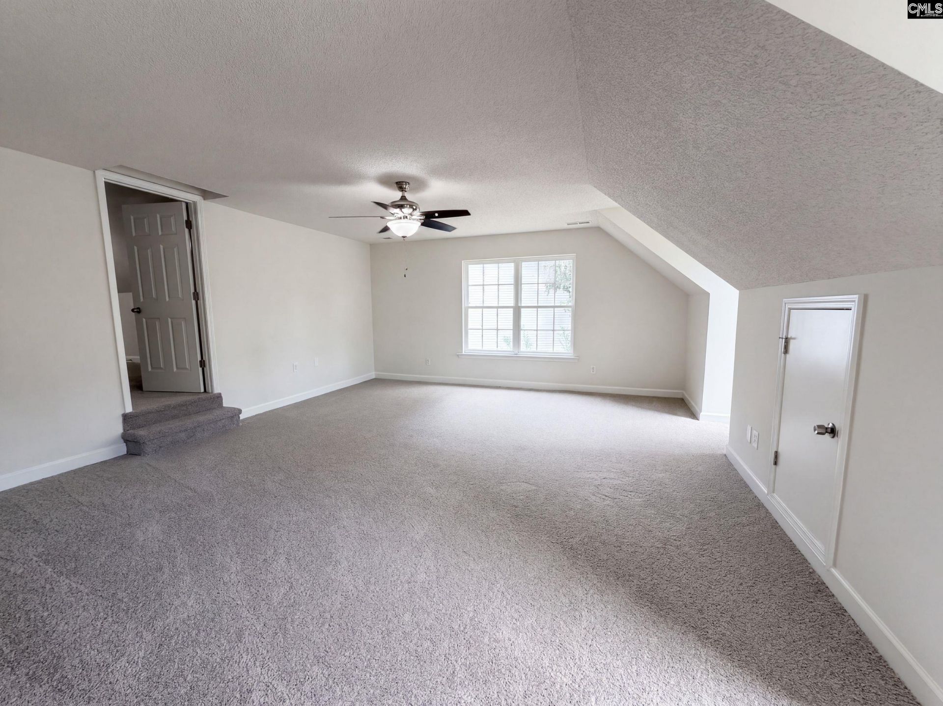 105 Sorrel Tree Lane  Photo 20