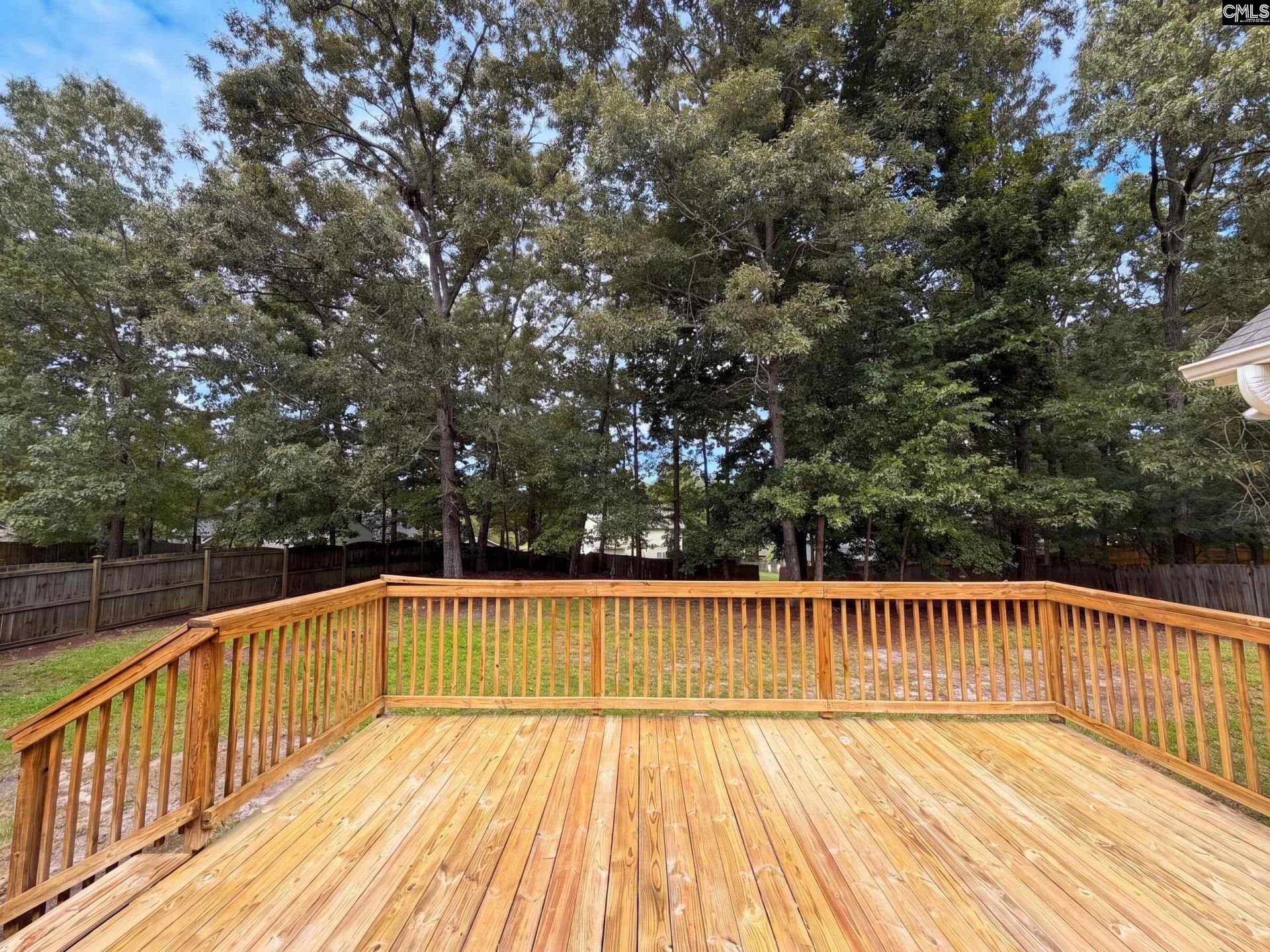 105 Sorrel Tree Lane  Photo 22