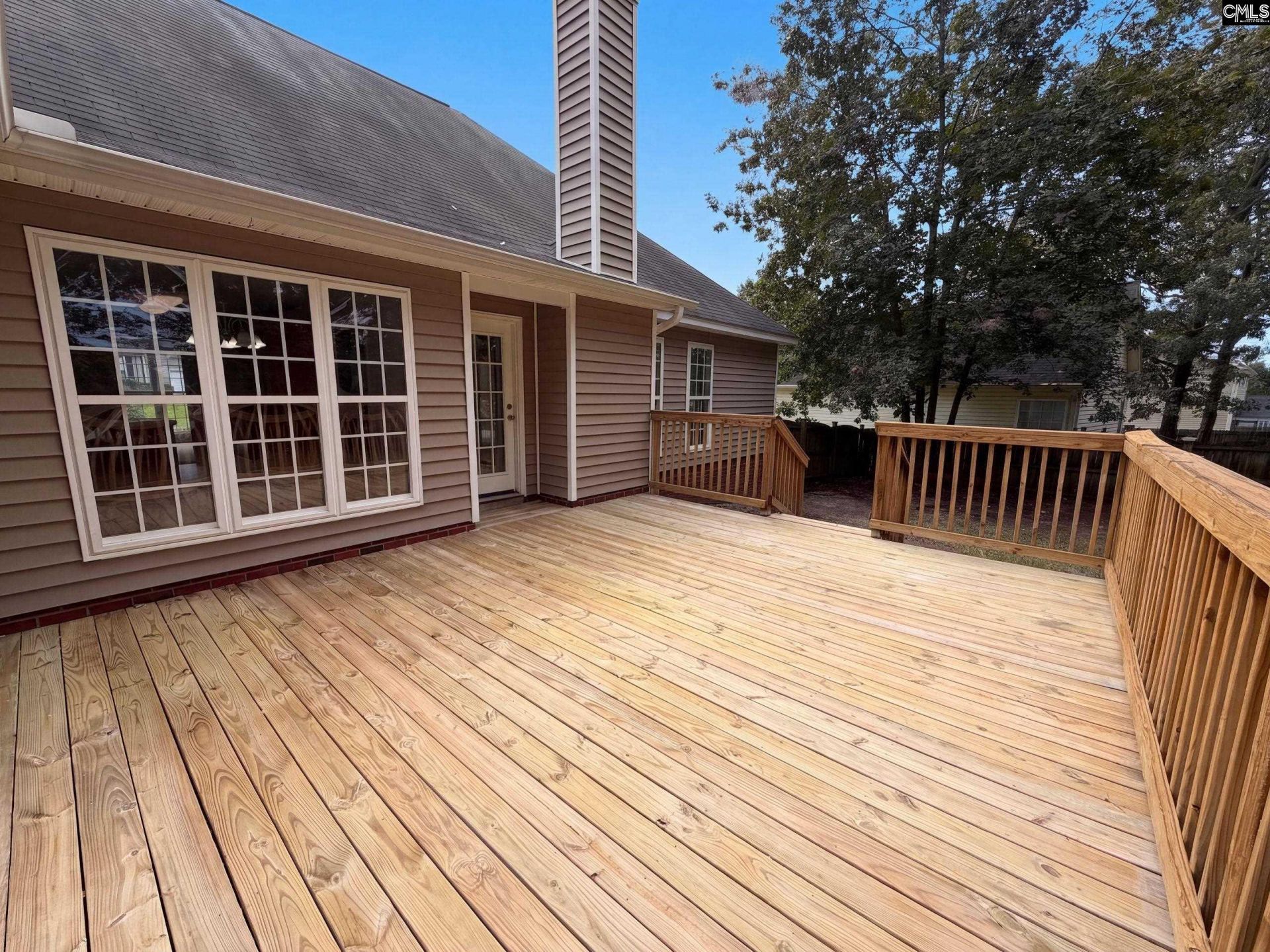 105 Sorrel Tree Lane  Photo 23