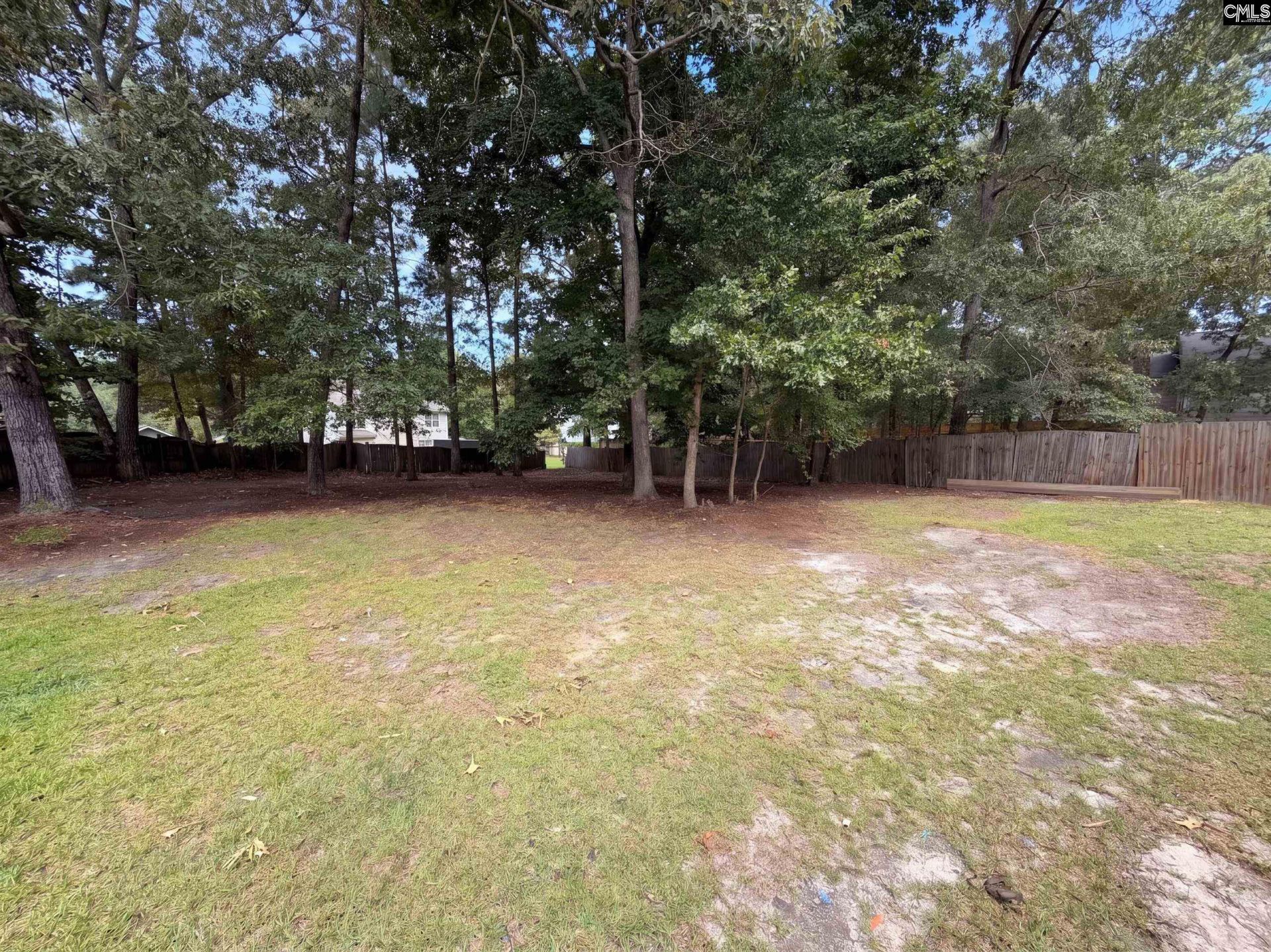 105 Sorrel Tree Lane  Photo 24