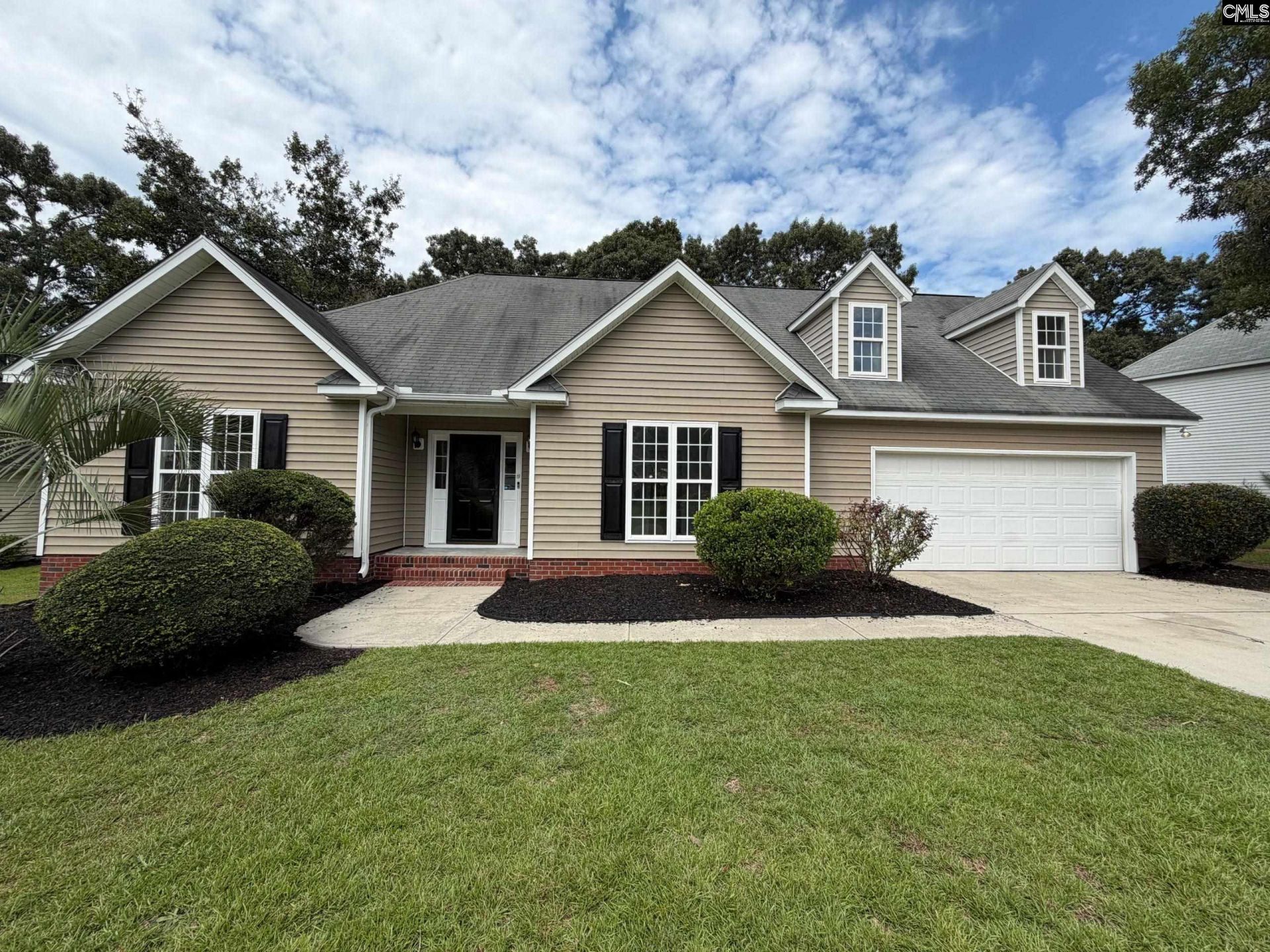 105 Sorrel Tree Lane  Photo 25