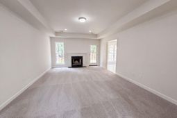 105 Sorrel Tree Lane  photo 4