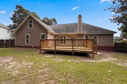 105 Sorrel Tree Lane  photo 4