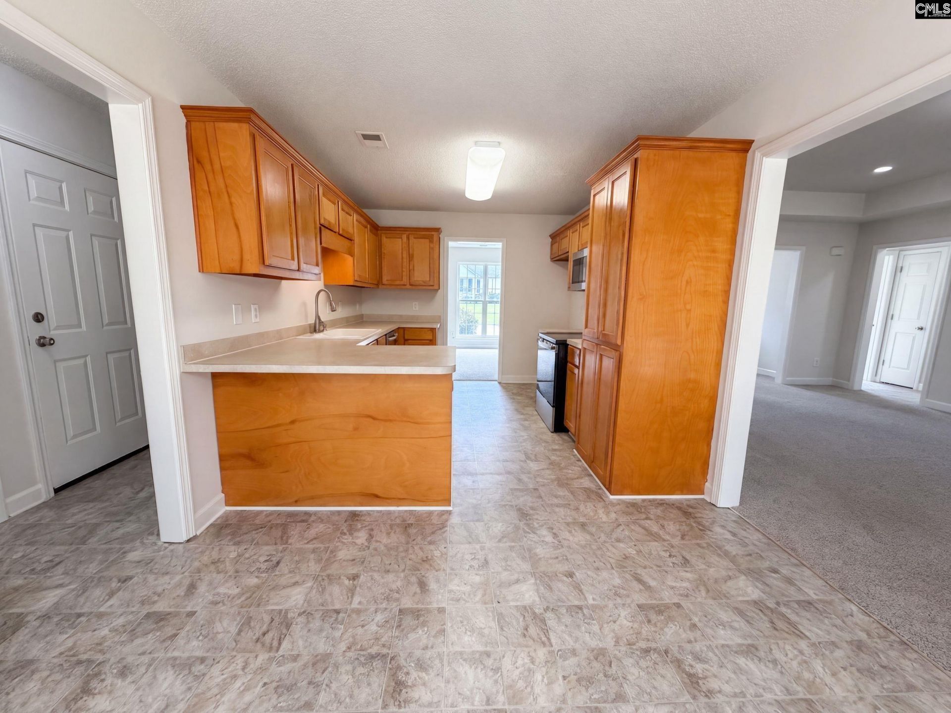 105 Sorrel Tree Lane  Photo 7