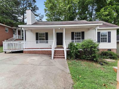 127 Renaissance Way, Columbia, SC 29204