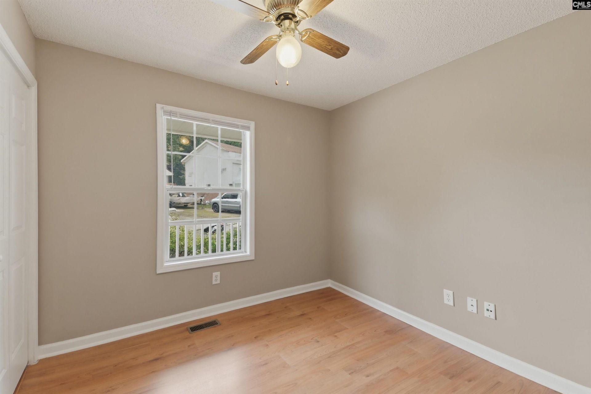 127 Renaissance Way Photo 12