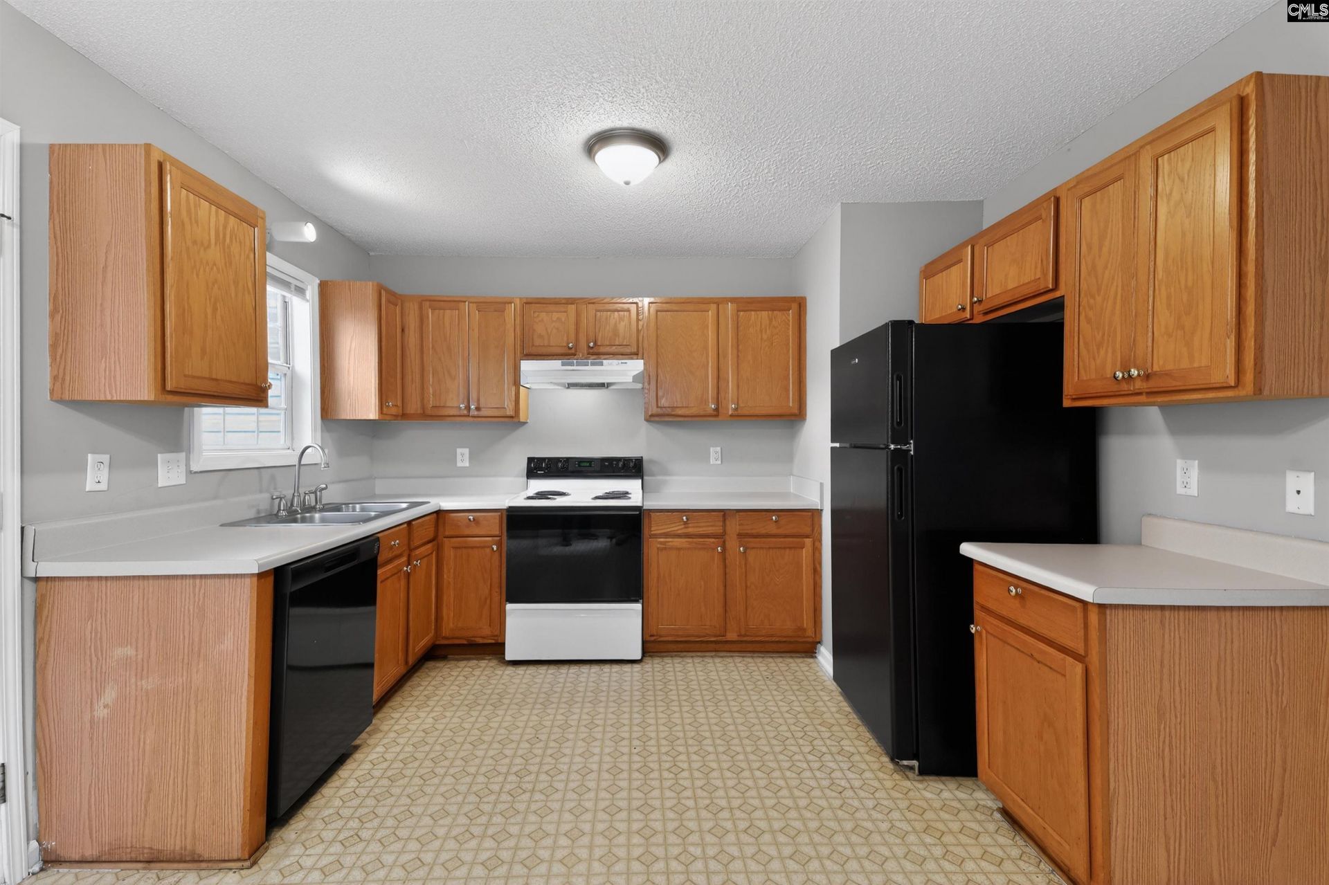 127 Renaissance Way Photo 13