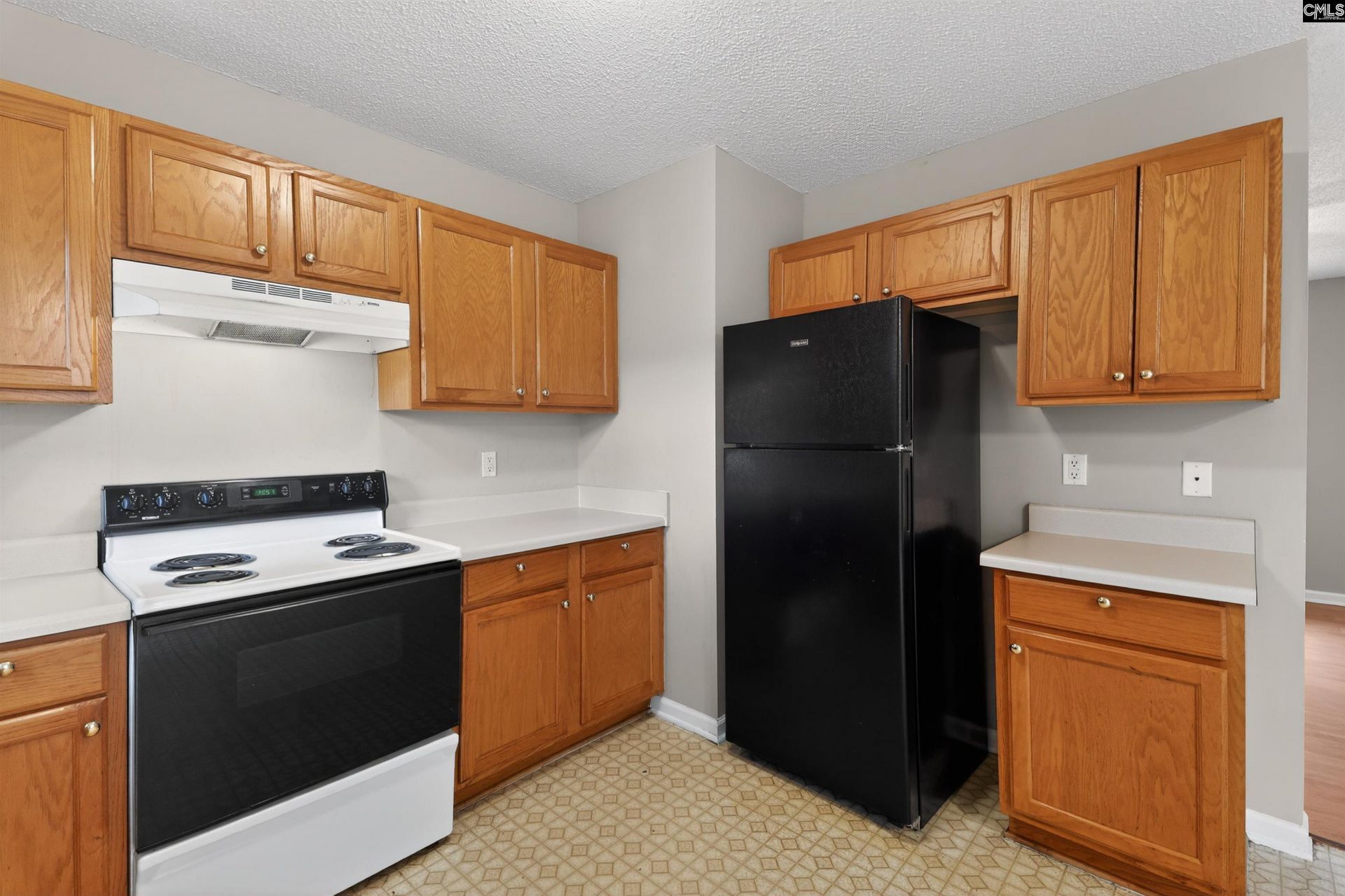 127 Renaissance Way Photo 14