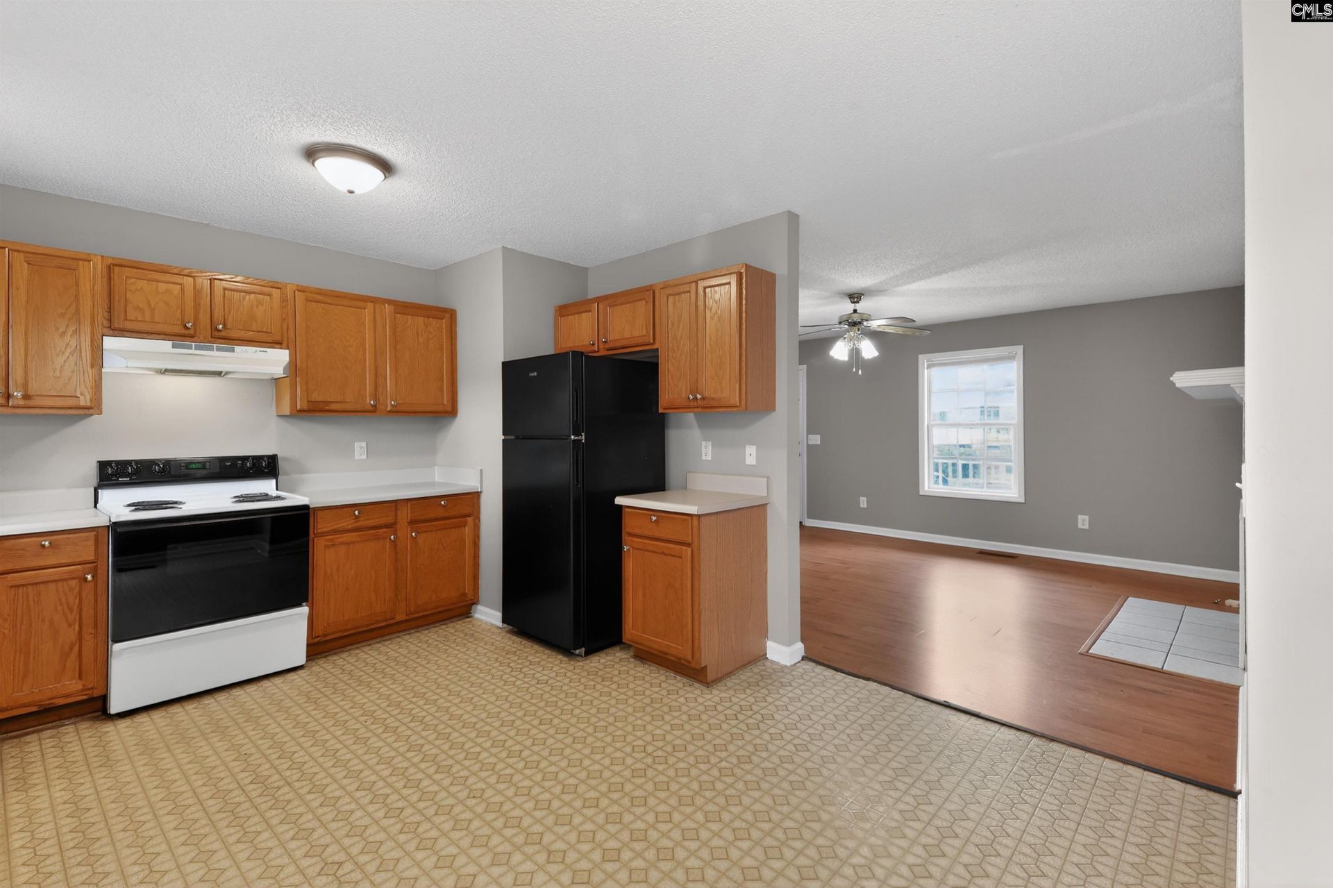 127 Renaissance Way Photo 15