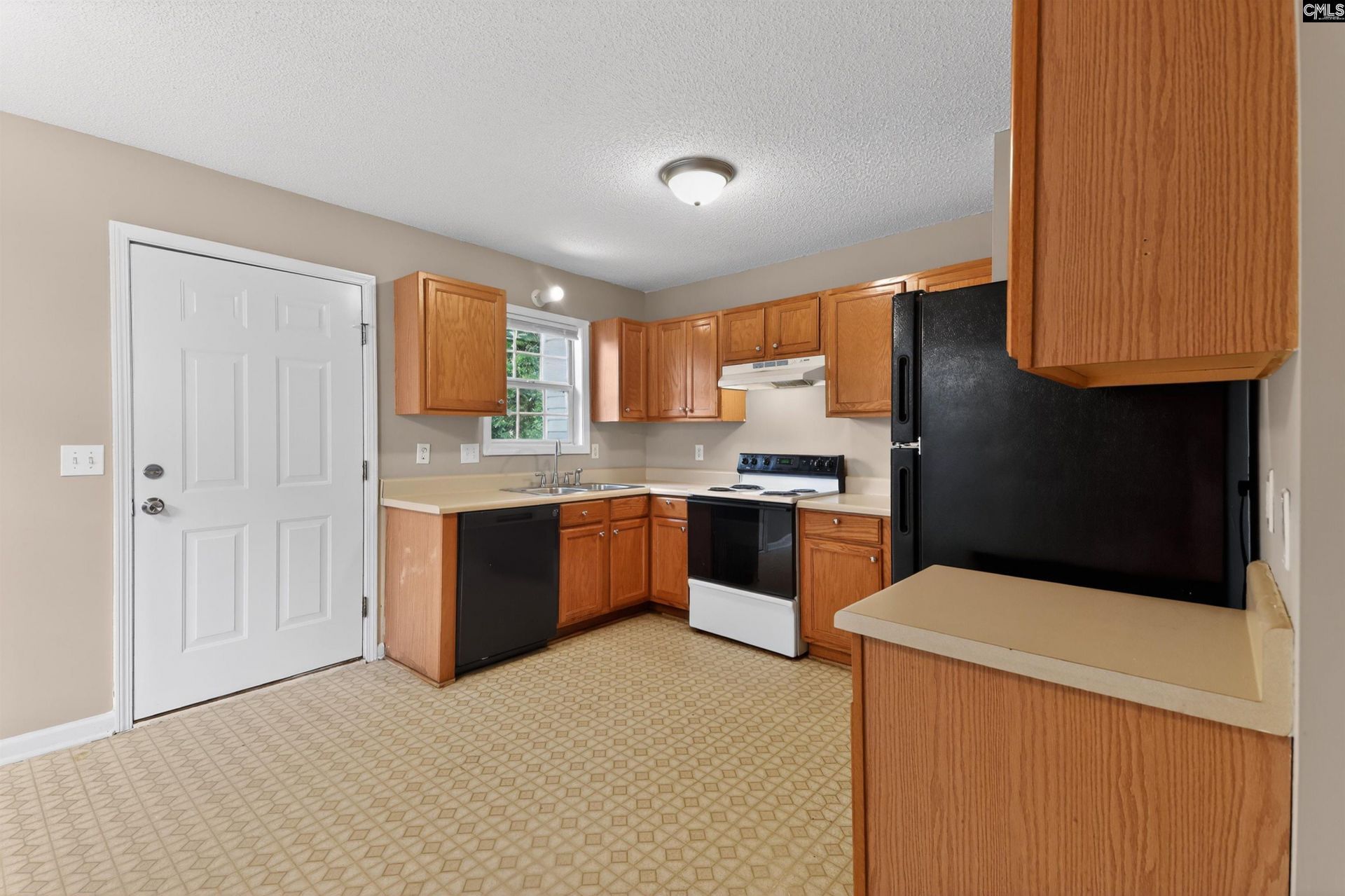 127 Renaissance Way Photo 17