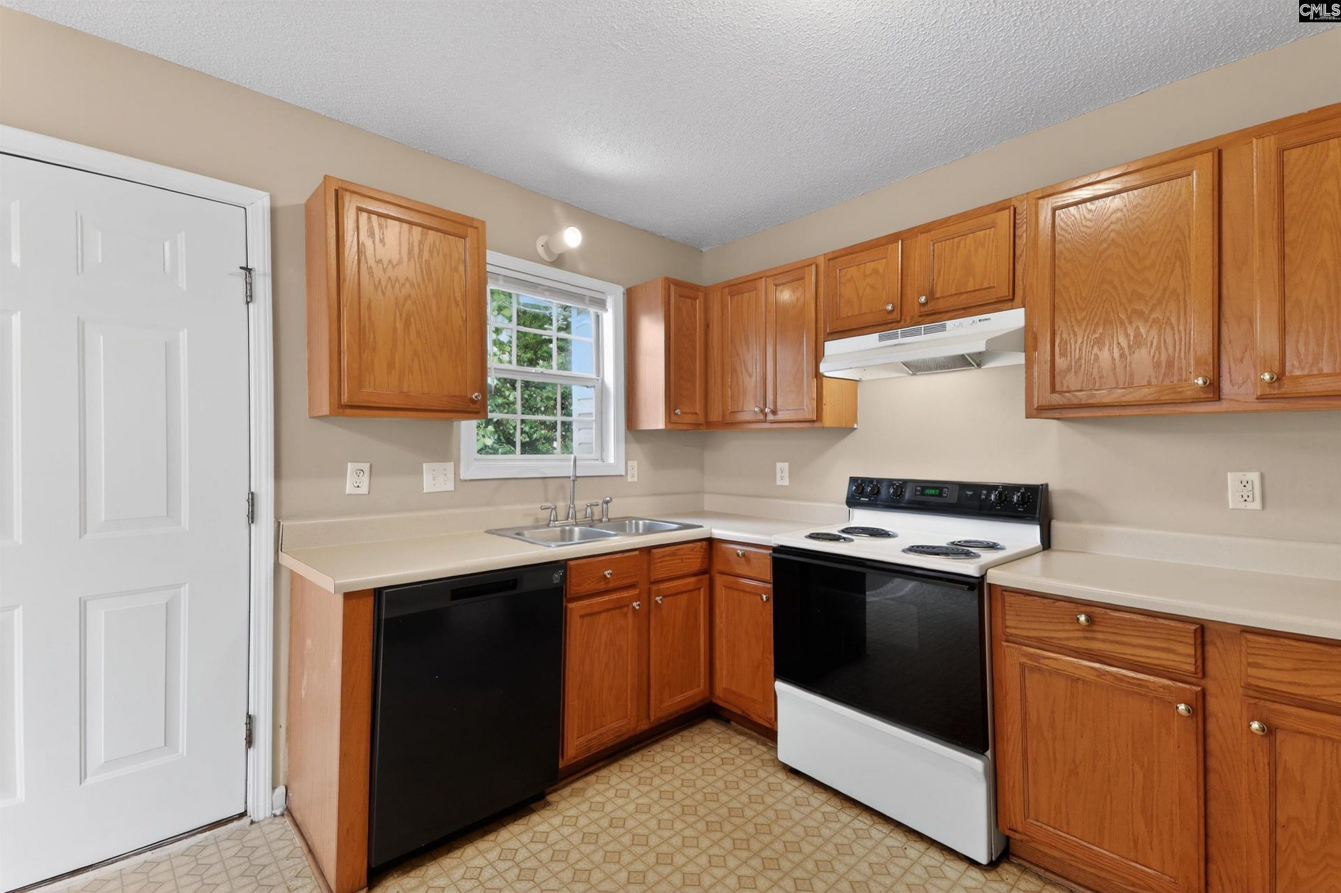 127 Renaissance Way Photo 18