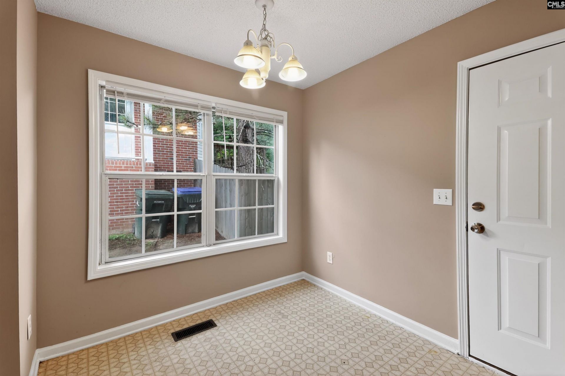 127 Renaissance Way Photo 19
