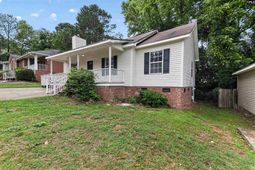 127 Renaissance Way photo 4