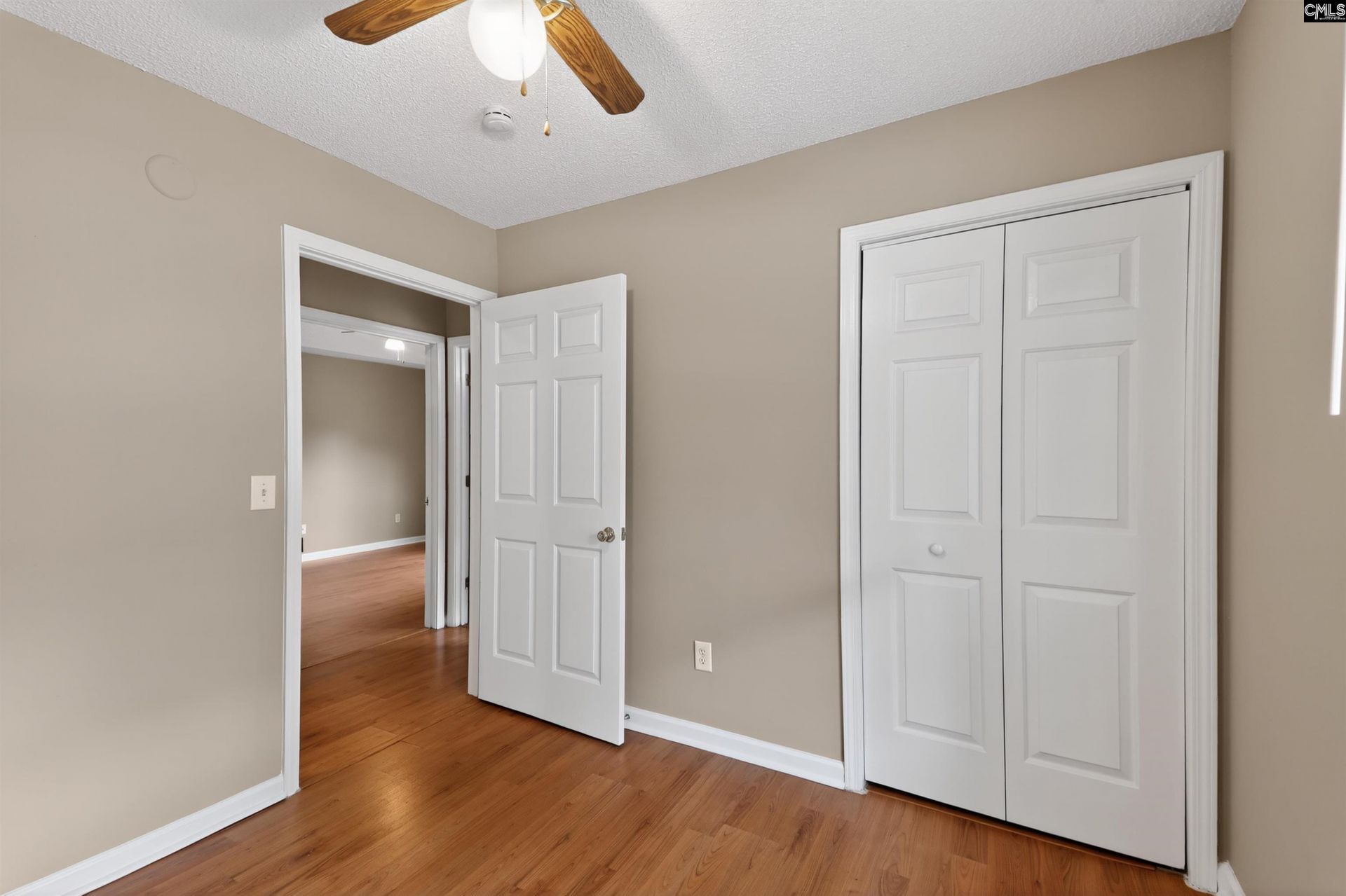 127 Renaissance Way Photo 20