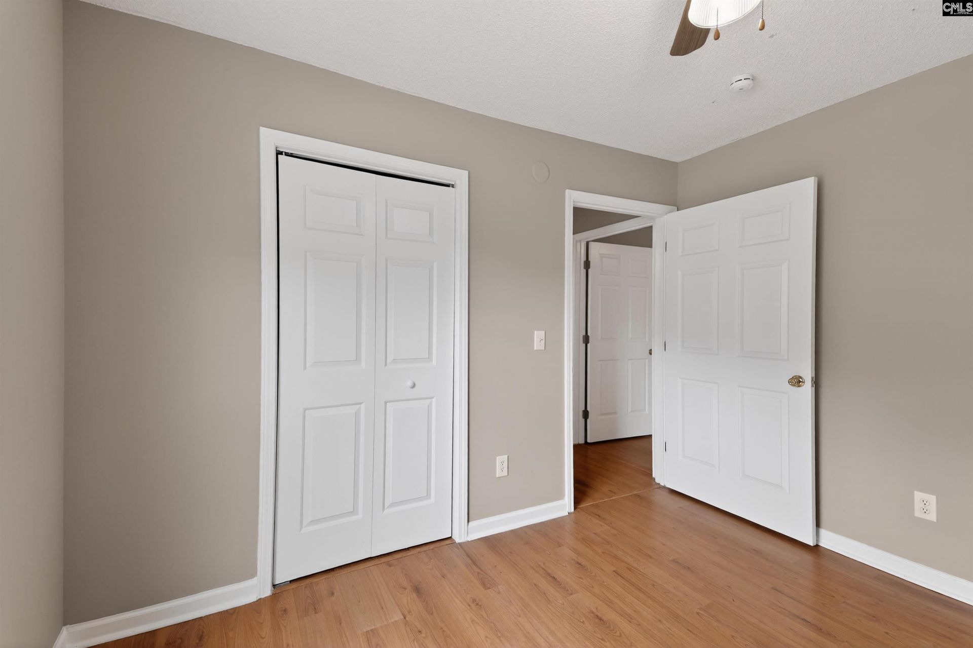 127 Renaissance Way Photo 21
