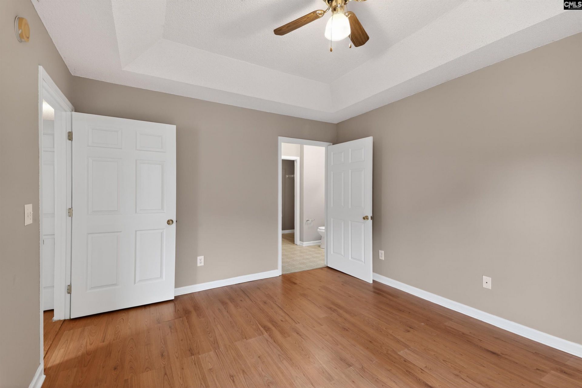 127 Renaissance Way Photo 22