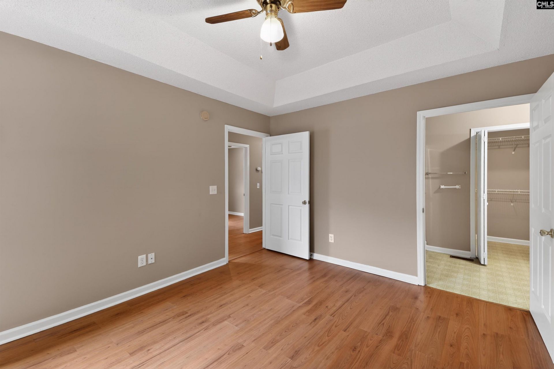 127 Renaissance Way Photo 23