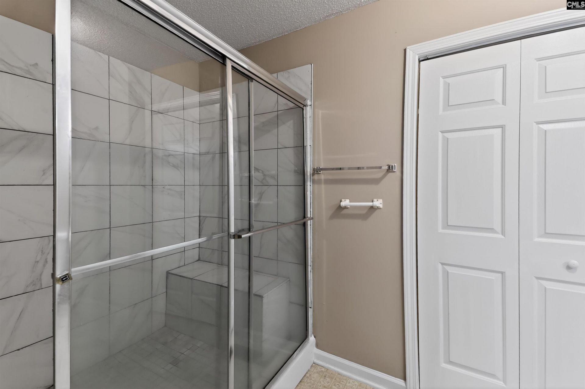 127 Renaissance Way Photo 24