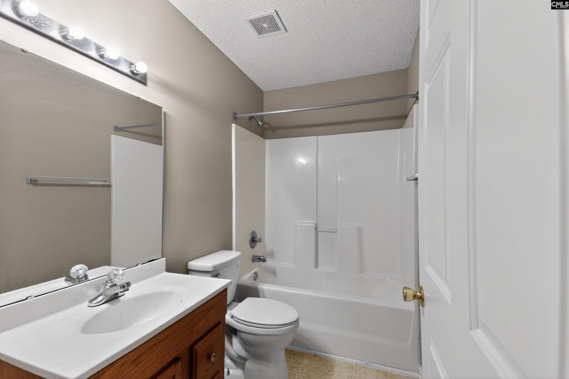 127 Renaissance Way Photo 25