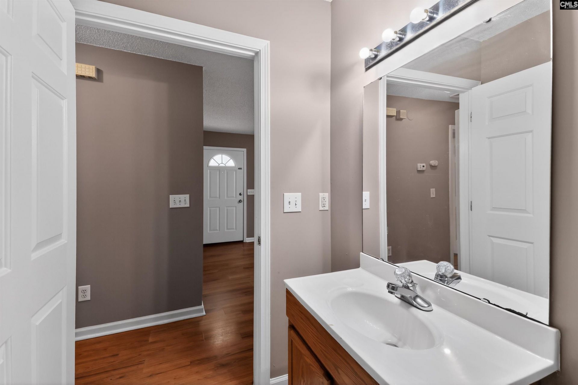 127 Renaissance Way Photo 26