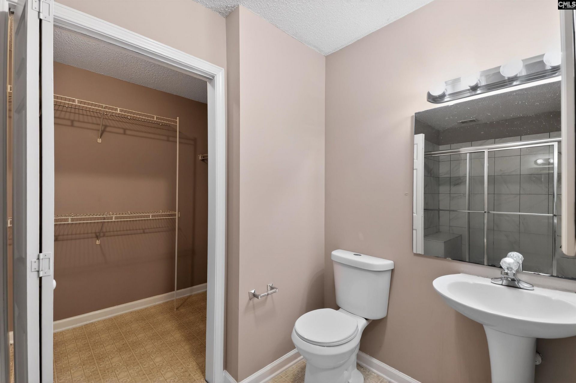 127 Renaissance Way Photo 27