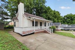 127 Renaissance Way photo 4