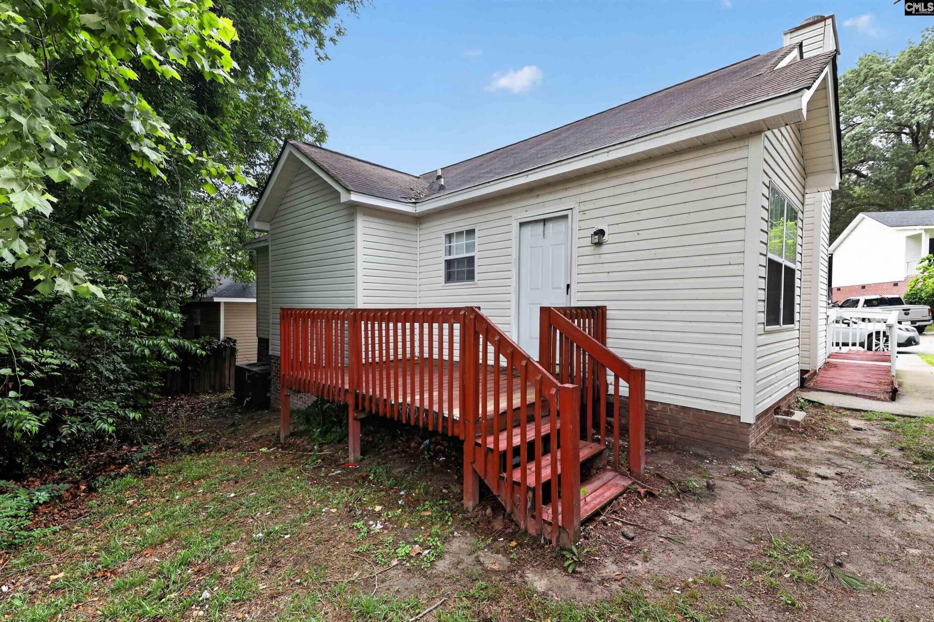 127 Renaissance Way Photo 30