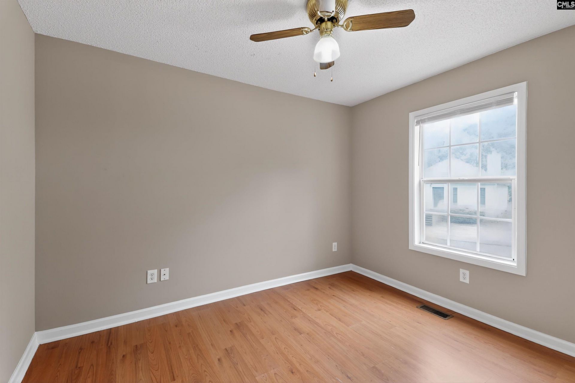 127 Renaissance Way Photo 7