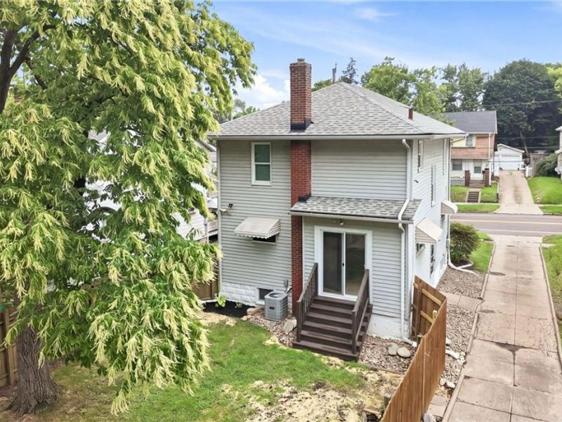 572 E Archwood Avenue, Akron, OH 44301 Photo 11