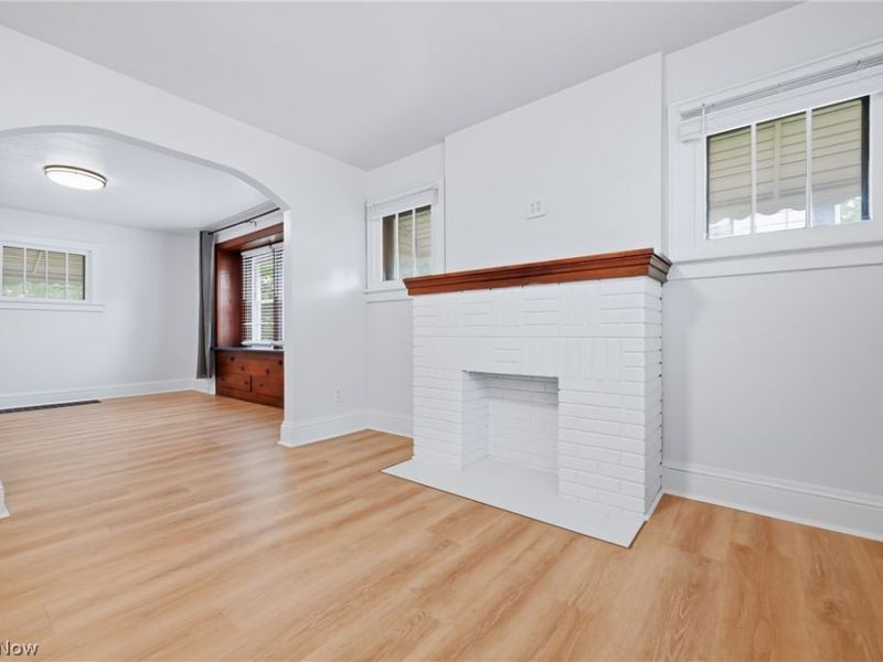 572 E Archwood Avenue, Akron, OH 44301 Photo 20