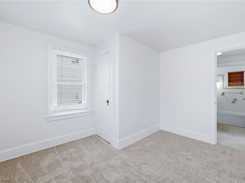 572 E Archwood Avenue, Akron, OH 44301 Photo 32