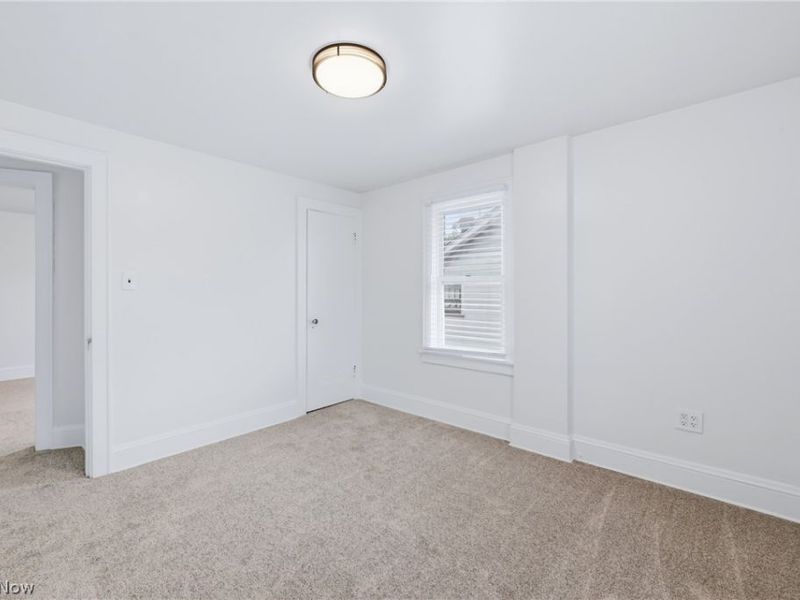 572 E Archwood Avenue, Akron, OH 44301 Photo 35
