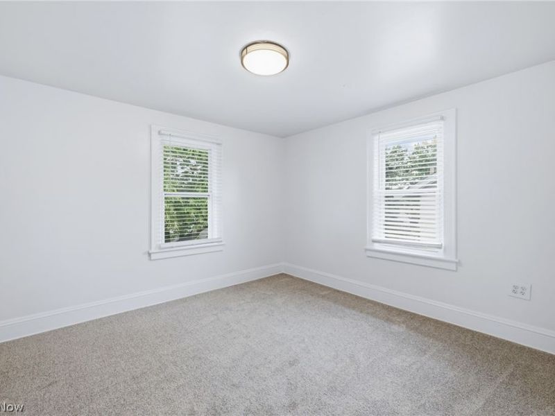 572 E Archwood Avenue, Akron, OH 44301 Photo 39