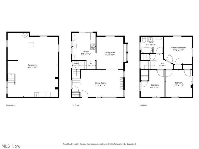 572 E Archwood Avenue, Akron, OH 44301 Photo 46