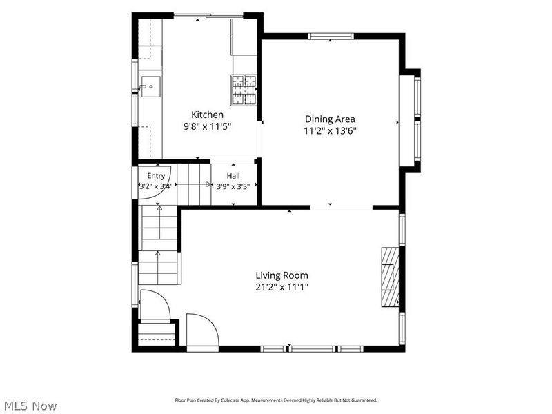 572 E Archwood Avenue, Akron, OH 44301 Photo 47