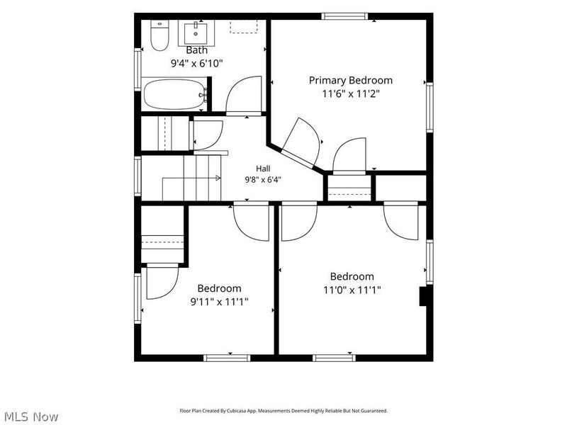 572 E Archwood Avenue, Akron, OH 44301 Photo 48