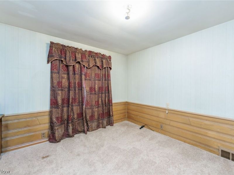 15711 Fenemore Road, East Cleveland, OH 44112 Photo 10