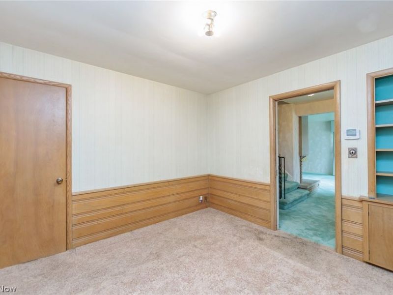 15711 Fenemore Road, East Cleveland, OH 44112 Photo 12