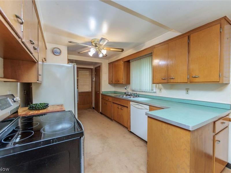15711 Fenemore Road, East Cleveland, OH 44112 Photo 16