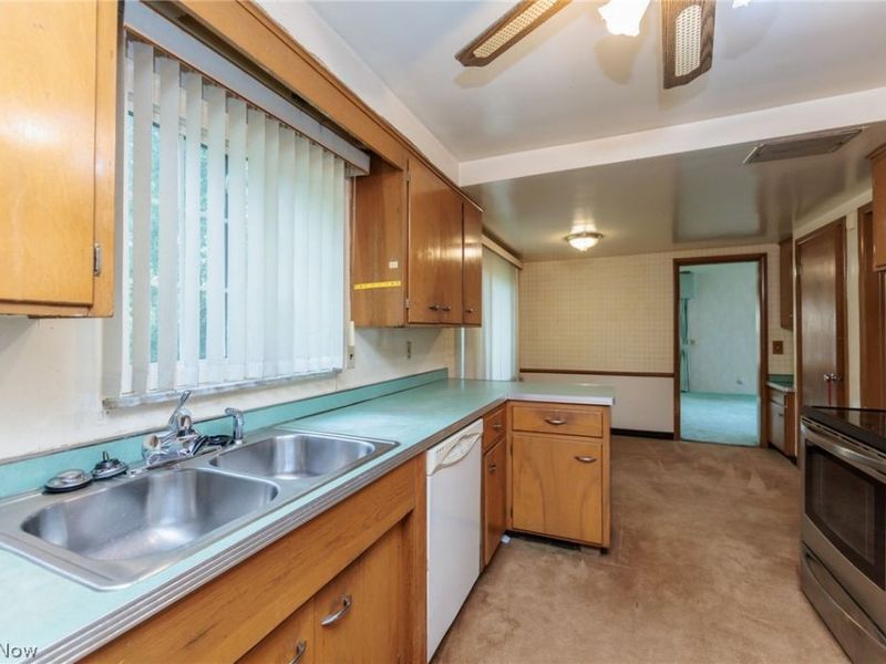 15711 Fenemore Road, East Cleveland, OH 44112 Photo 18