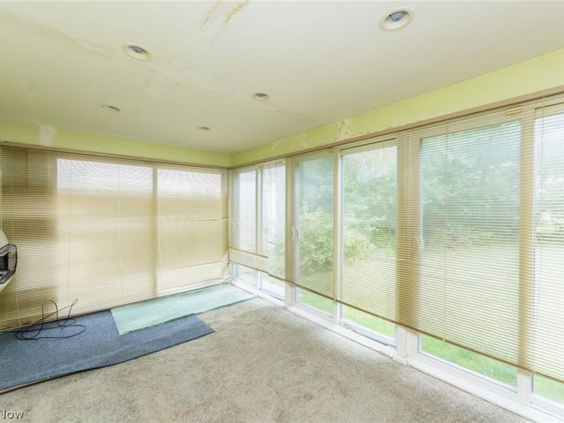 15711 Fenemore Road, East Cleveland, OH 44112 Photo 19