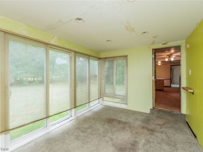 15711 Fenemore Road, East Cleveland, OH 44112 Photo 20