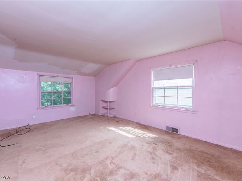 15711 Fenemore Road, East Cleveland, OH 44112 Photo 23