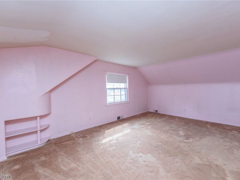 15711 Fenemore Road, East Cleveland, OH 44112 Photo 24
