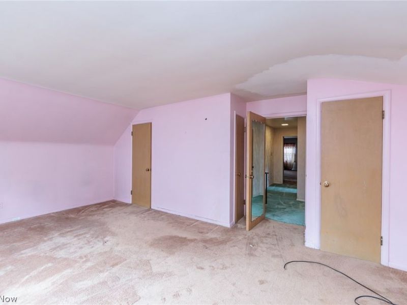 15711 Fenemore Road, East Cleveland, OH 44112 Photo 25