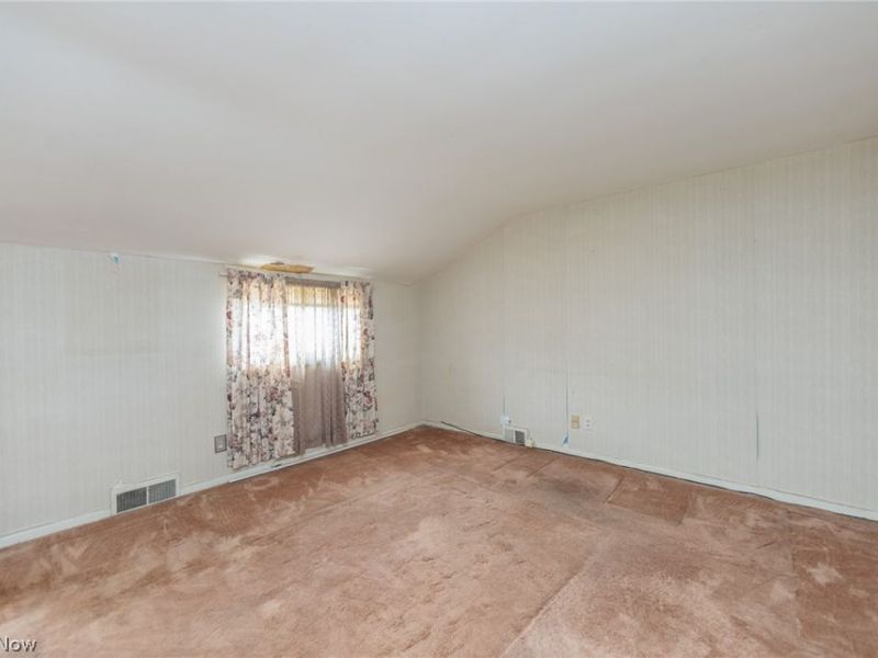 15711 Fenemore Road, East Cleveland, OH 44112 Photo 27