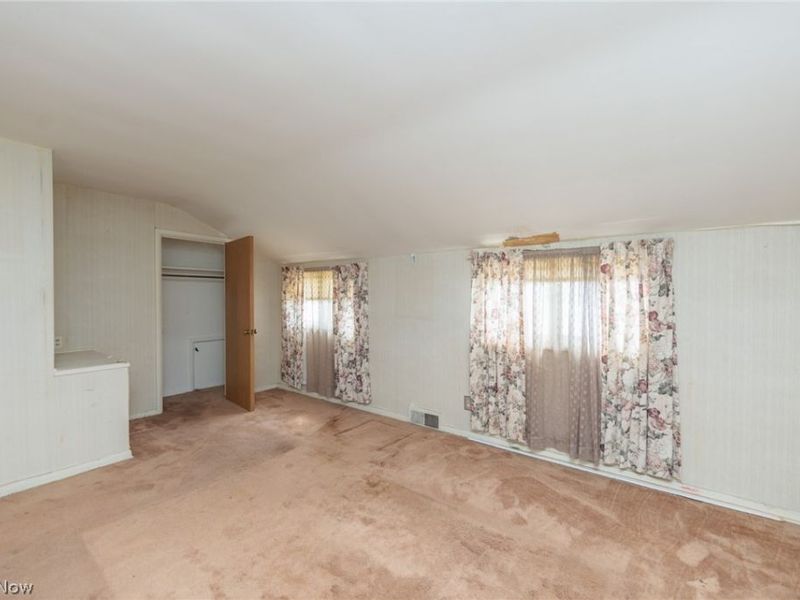 15711 Fenemore Road, East Cleveland, OH 44112 Photo 28