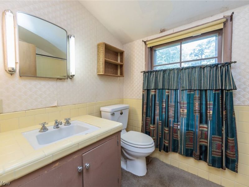 15711 Fenemore Road, East Cleveland, OH 44112 Photo 29