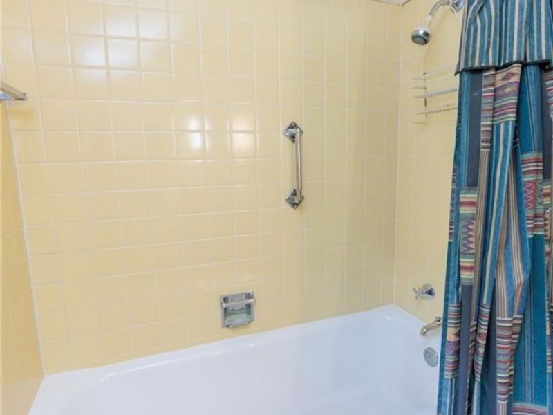 15711 Fenemore Road, East Cleveland, OH 44112 Photo 31
